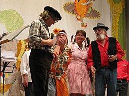 Jujurieux 2012 soiree-2012 0066 1