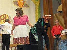 Jujurieux 2012 soiree-2012 0039 1