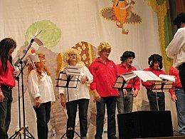 Jujurieux 2012 soiree-2012 0055 1