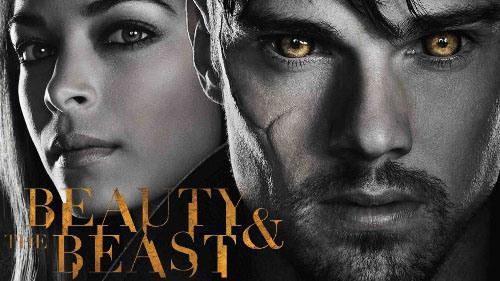 Beauty and the Beast, une nouvelle série vraiment nulle