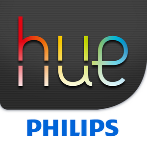 Philips – Les ampoules connectées image