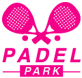 logo 1 PADEL PARK 2012.