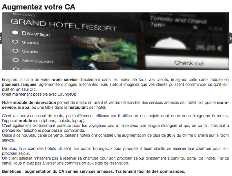 Capture d’écran 2012-10-31 à 10.13.55 Capture d’écran 2012-10-31 à 10.13.55