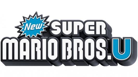 New-Super-Mario-Bros-U-logo-header-530x2
