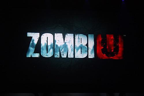 ZombiU-Logo.jpg