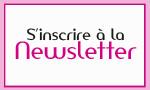 Brioche extra moelleuse bouton_newsletter_rose.jpg