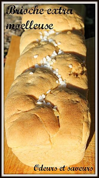 Brioche extra moelleuse Brioche.jpg