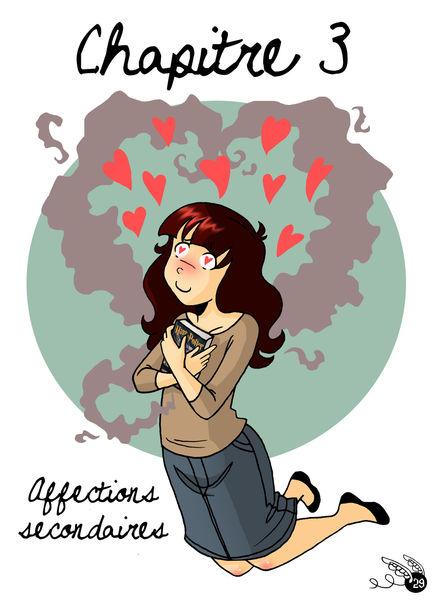 Journal d'une Pottergeek: la couverture du chapître 3 Chap_tre_3_Couverture_copy