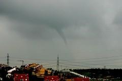 Morceaux choisis - Rosa Montero tor4.jpg