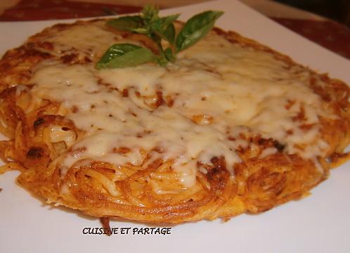 TOP 5 du mois d'octobre PASTIERE-1.jpg