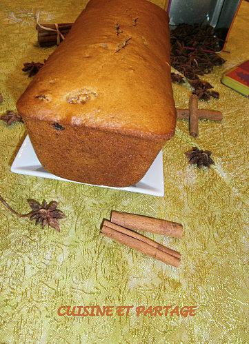 TOP 5 du mois d'octobre PAINS-D-EPICES1.jpg