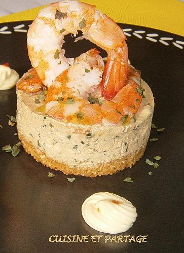 TOP 5 du mois d'octobre CHEESCAKE-SALE-AU-CREVETTES.jpg