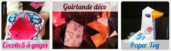 INTERVENANT PAPETERIE CREATIVE :: Bluelilou encart_atelier_Bluelilou