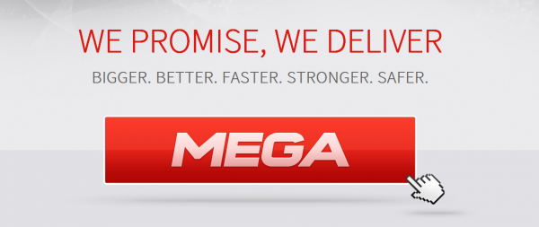 Screenshot_4 Kim Dotcom met Mega en ligne