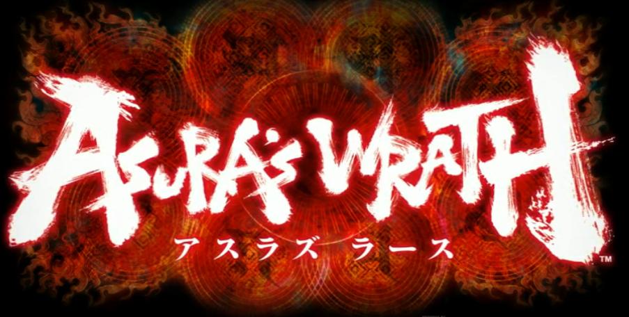 Asura’s Wrath disponible sur le Xbox Live