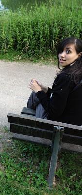 ITV Tome 2 de ELI ESSERIAM ITV Tome 2 de ELI ESSERIAM