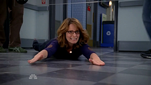 Critiques Séries : 30 Rock. Saison 7. Episode 5. vlcsnap-2012-11-01-15h27m55s7.png