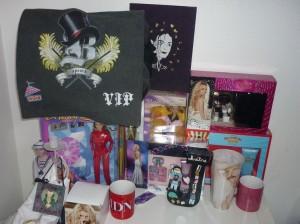 jonathan-gagny-nov-2012-2 jonathan gagny nov 2012 2 300x224 Fan du mois de novembre 2012