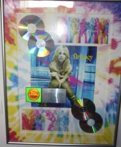 jonathan-gagny-nov-2012-3 jonathan gagny nov 2012 3 246x300 Fan du mois de novembre 2012