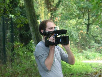 France 24 - Les Arts de vivre France 24 - Les Arts de vivre