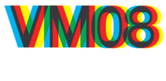 vmO8 Police des Moeurs – La Politique de la Division (PREMIERE)