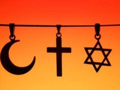 religions 2000 ans de mensonges : les guerres de religion