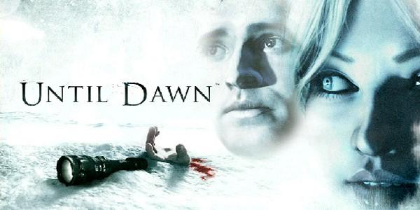 until-dawn-announced-for-ps3-survive-your-own-horror-movie-600x300 Until Dawn pour bientôt