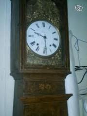 Dans le grenier Littérature