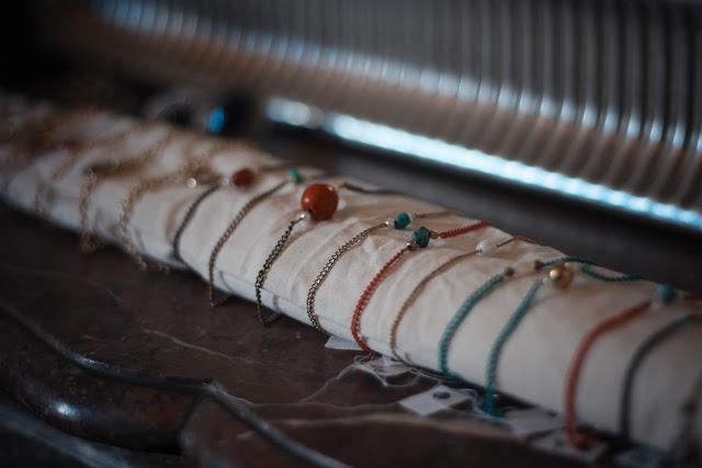 vide dressing vide dressing