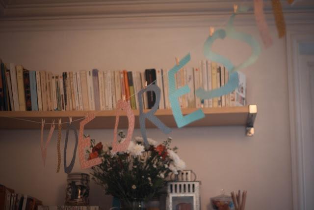 vide dressing vide dressing