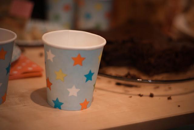 vide dressing vide dressing