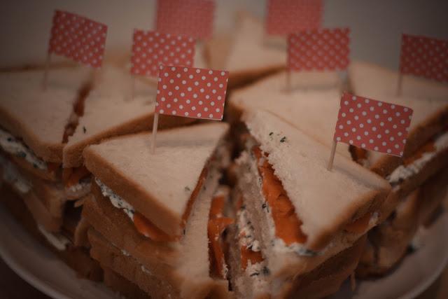 vide dressing vide dressing