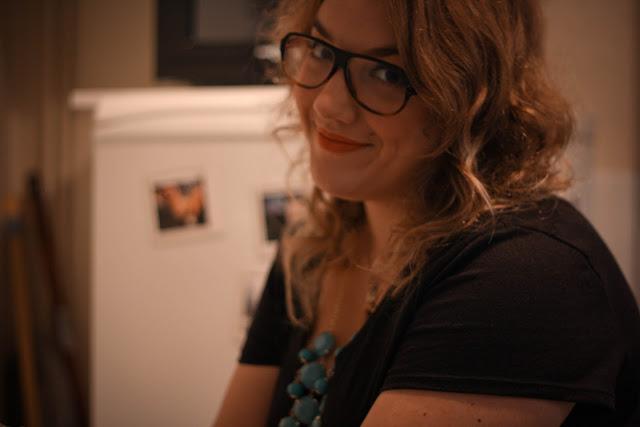 vide dressing vide dressing