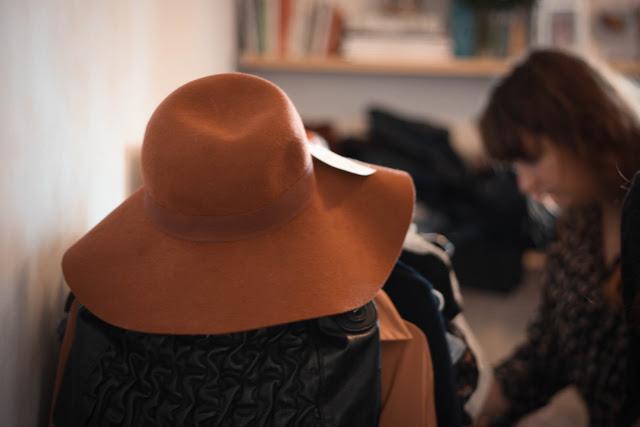 vide dressing vide dressing