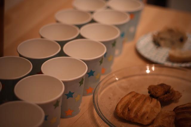 vide dressing vide dressing