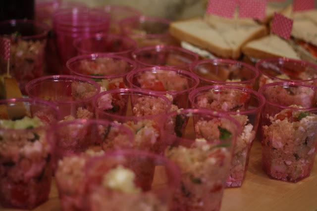 vide dressing vide dressing