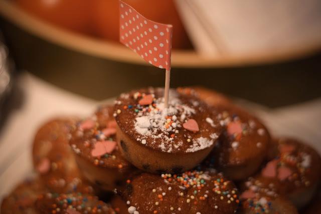 vide dressing vide dressing