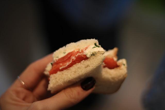 vide dressing vide dressing