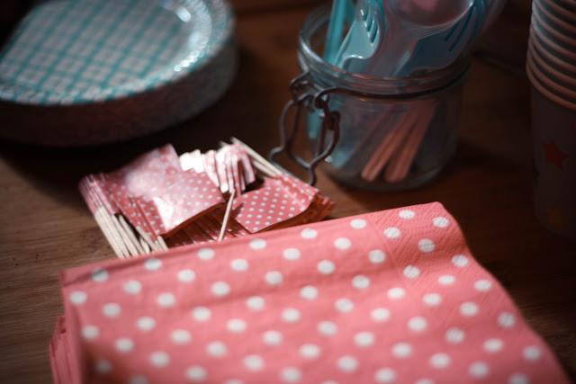 vide dressing vide dressing