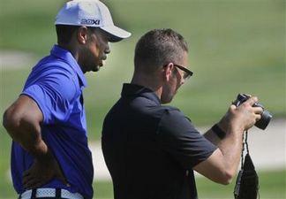 photo-golf_tiger-woods_01 tiger woods