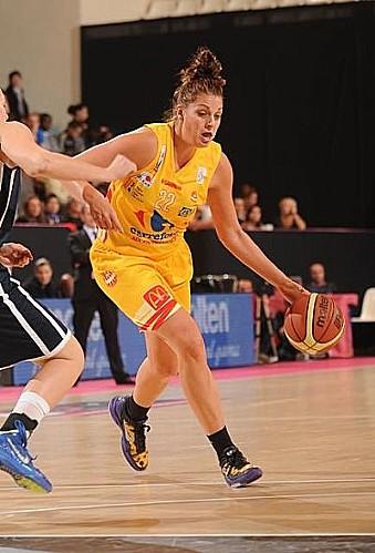 LFB: La Journée 7 du 03/11/2012 Cayla-FRANCIS--Aix-.jpg