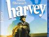 cover-harvey