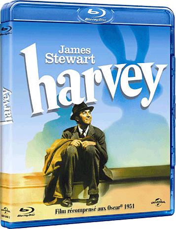 cover-harvey