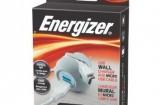 Energizer USB Wall Charger