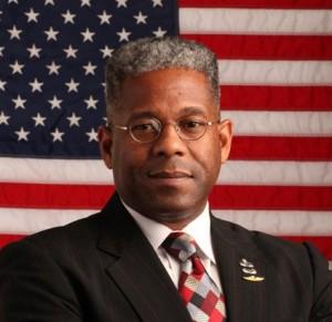 Allen-West-pic-1-300x291 Le Tea Party selon Arte