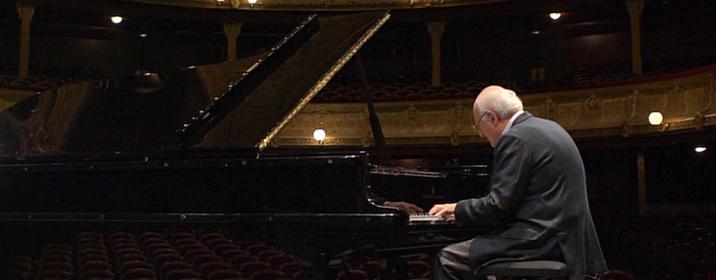 VLADIMIRCOSMATO_preview_2300_UNE Vladimir Cosma : le son du cinéma français