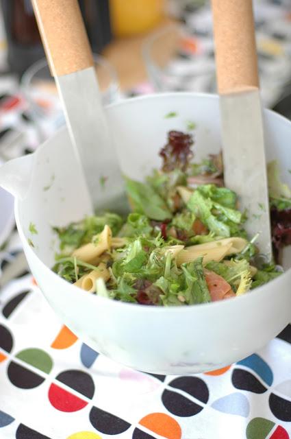 Le brunch du dimanche Le brunch du dimanche