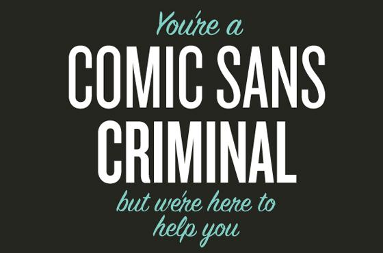 comic sans ms Paroles de créa : @Remich