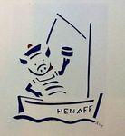 Les pontons flingueurs image