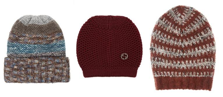Vous êtes plutôt Beanie ou Bandeau ? Vous êtes plutôt Beanie ou Bandeau ?